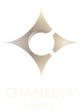 Chaneira Jewels