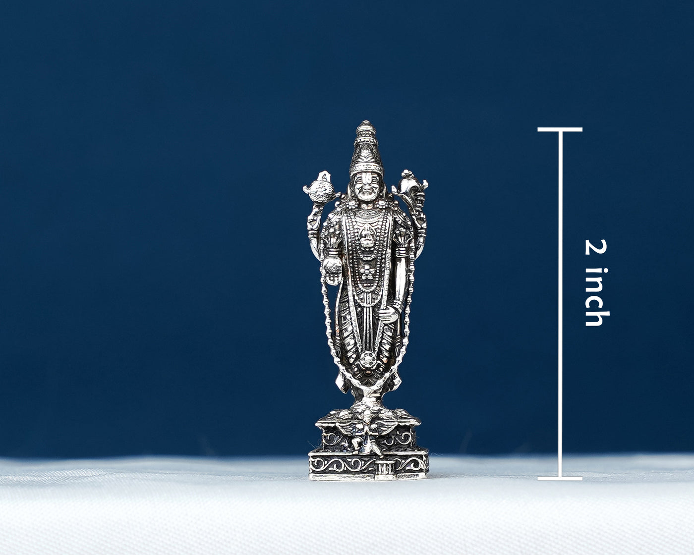 Perumal-Silver-Idols-5