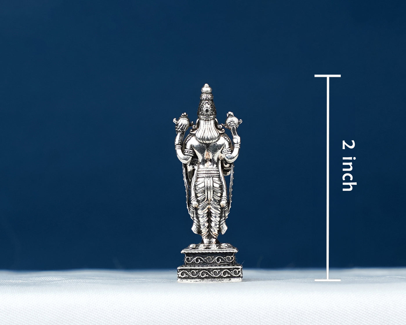 Perumal-Silver-Idols-5