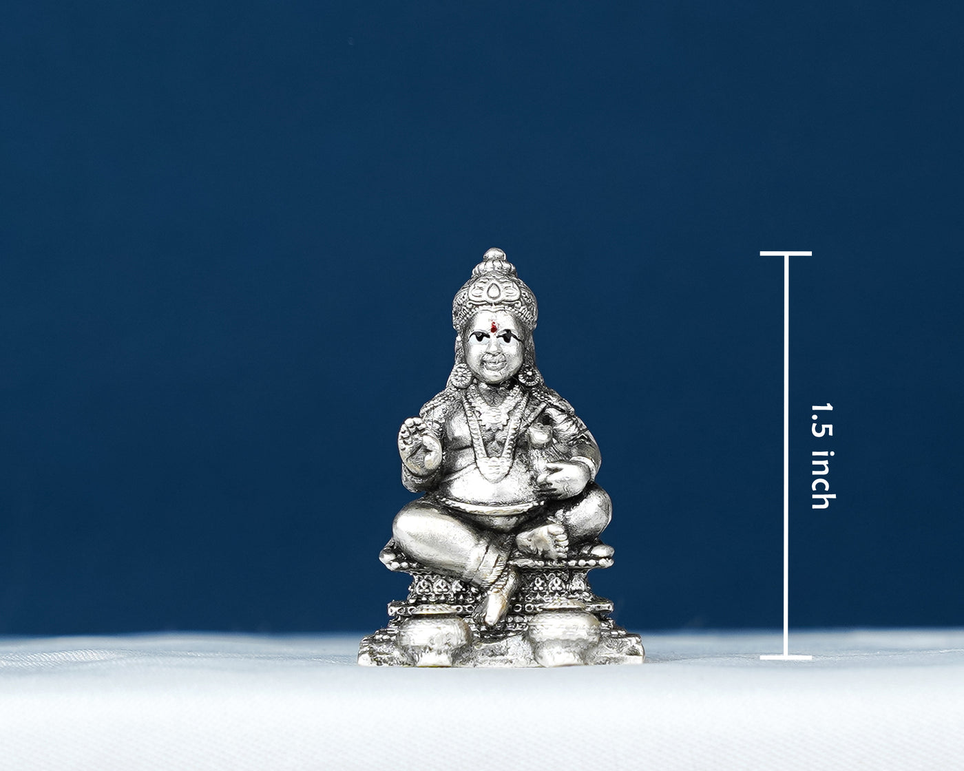 Kuberan-Silver-Idols-7