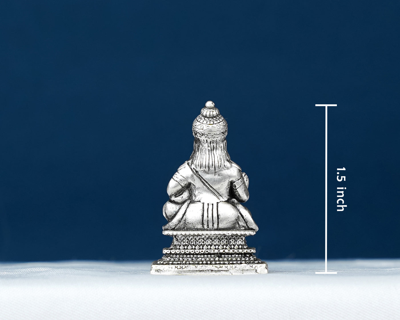 Kuberan-Silver-Idols-7