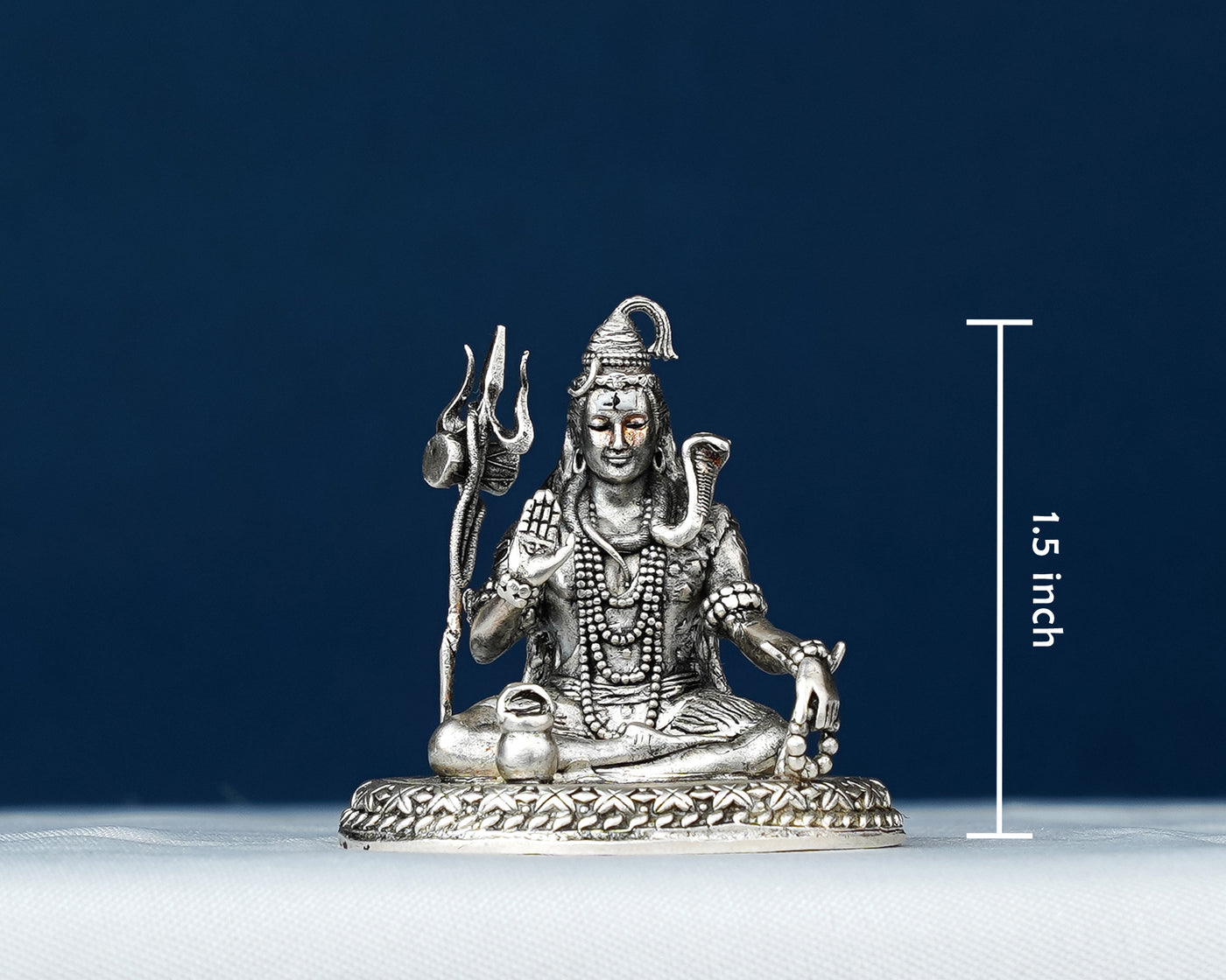 Shivan-Silver-Idols-15