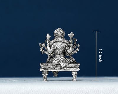 Varahi-Silver-Idols-17