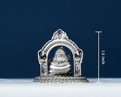 Murugan-Silver-Idols-18