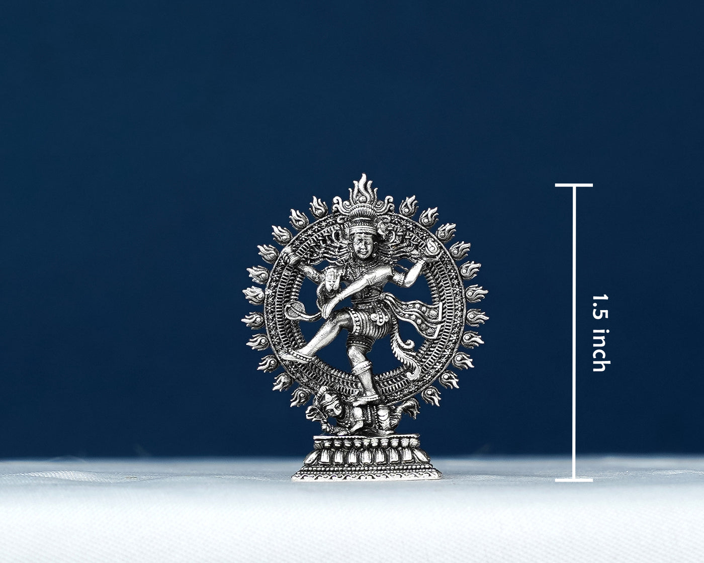 Nataraja-Silver-Idols-25