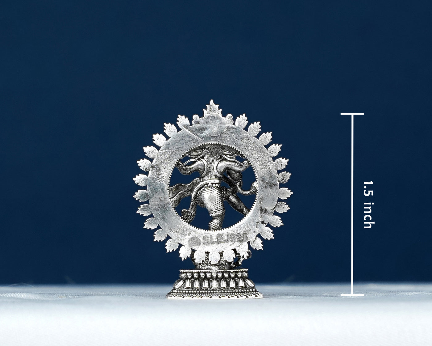 Nataraja-Silver-Idols-25