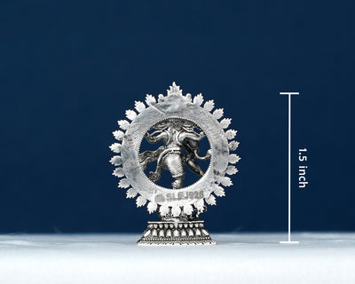 Nataraja-Silver-Idols-25