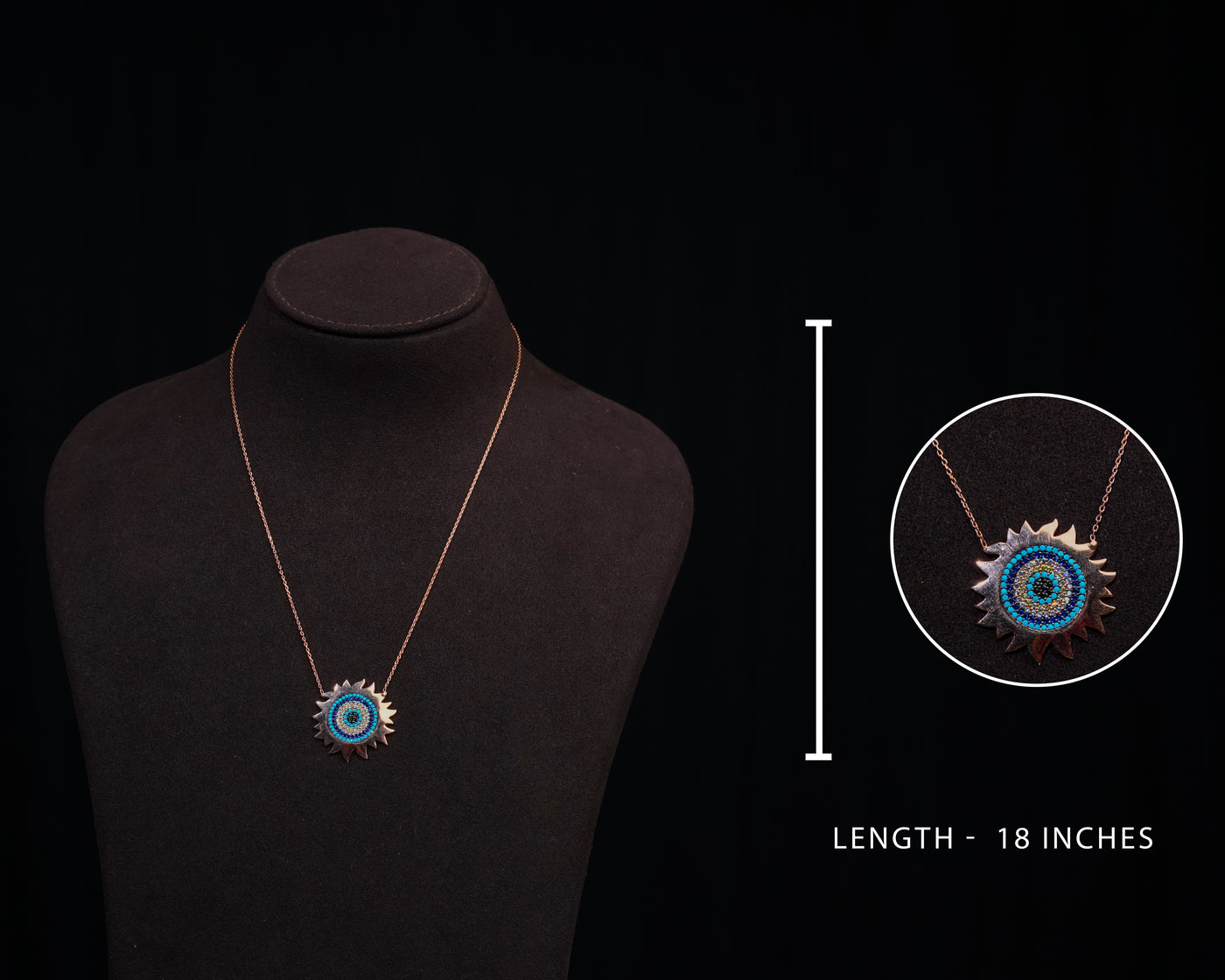 Evil-Eye-Pendant-Chain-01