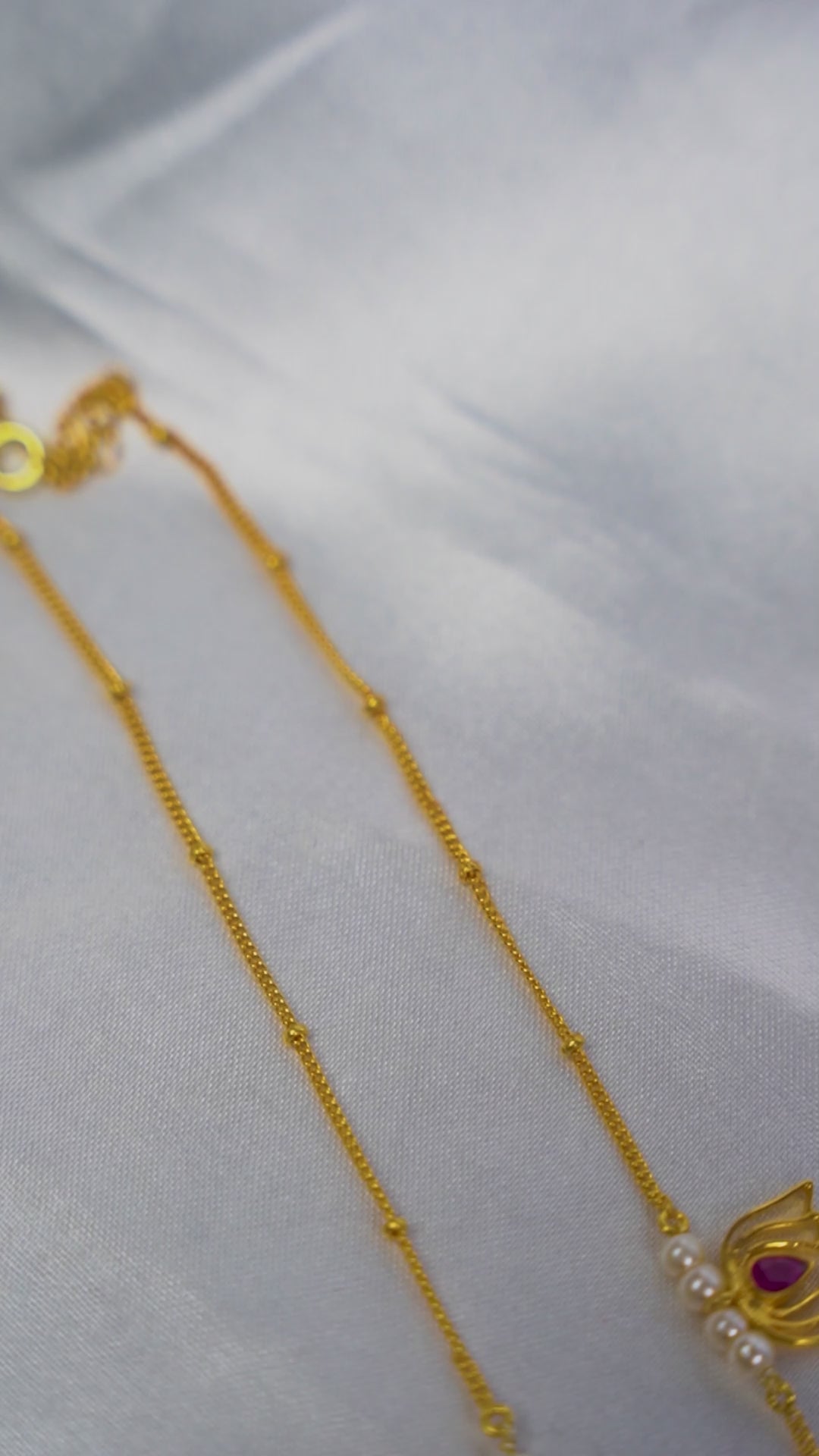 Gold-Plated-Anklet-03