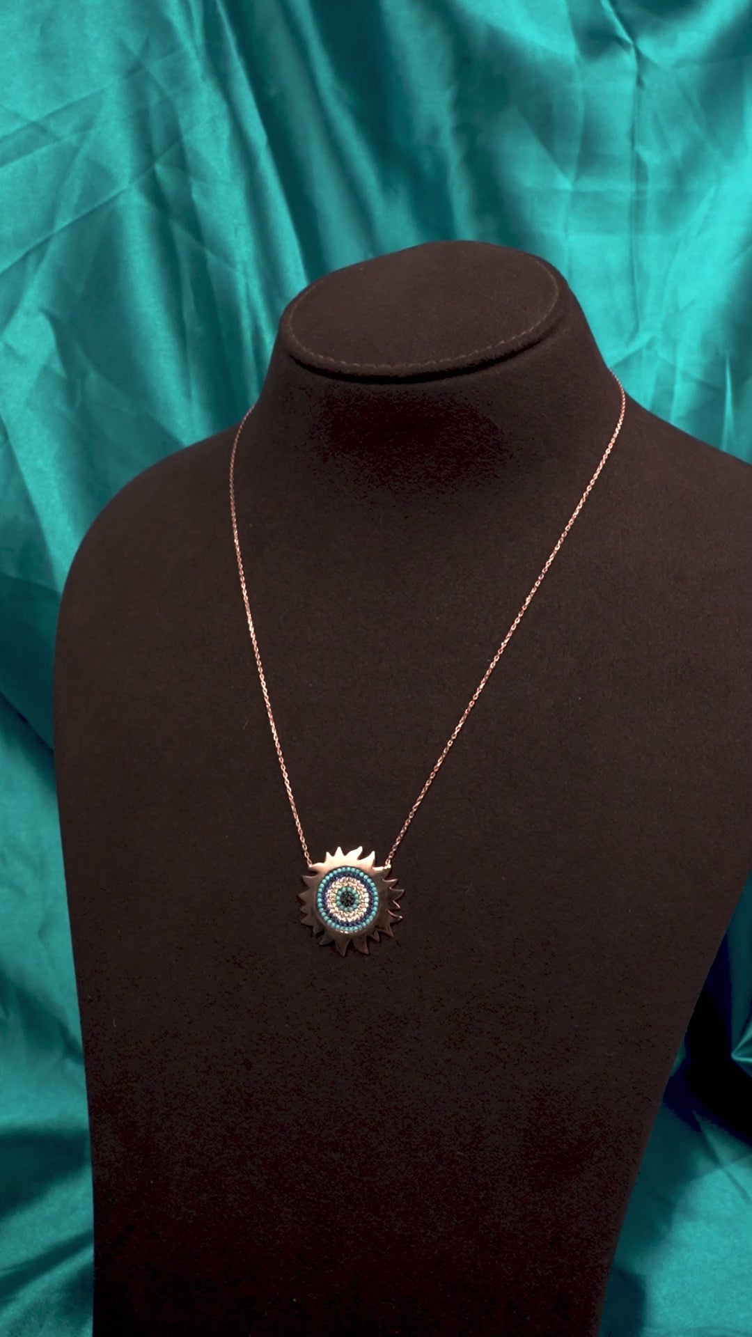 Evil-Eye-Pendant-Chain-01