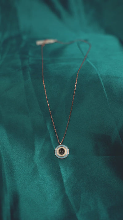 Evil-Eye-Pendant-Chain-02