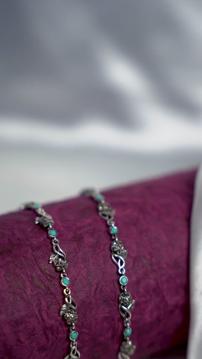 Oxidised-Anklet-04