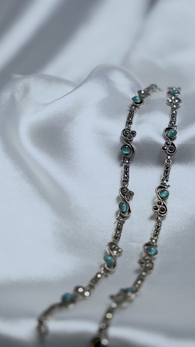 Oxidised-Anklet-10