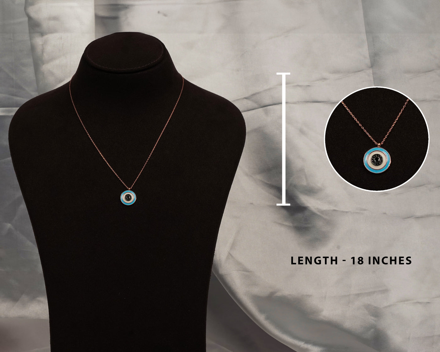 Evil-Eye-Pendant-Chain-02