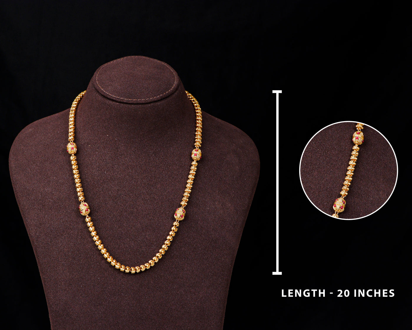 Traditional-Beads-Mala-Gold-Plated-02