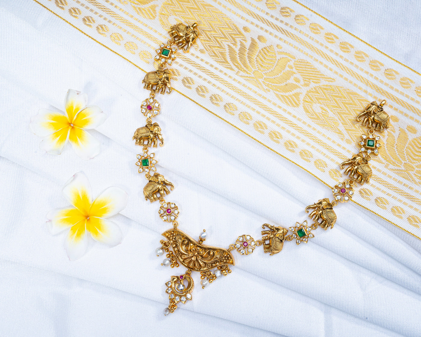 Gold-Plated-Necklace-15