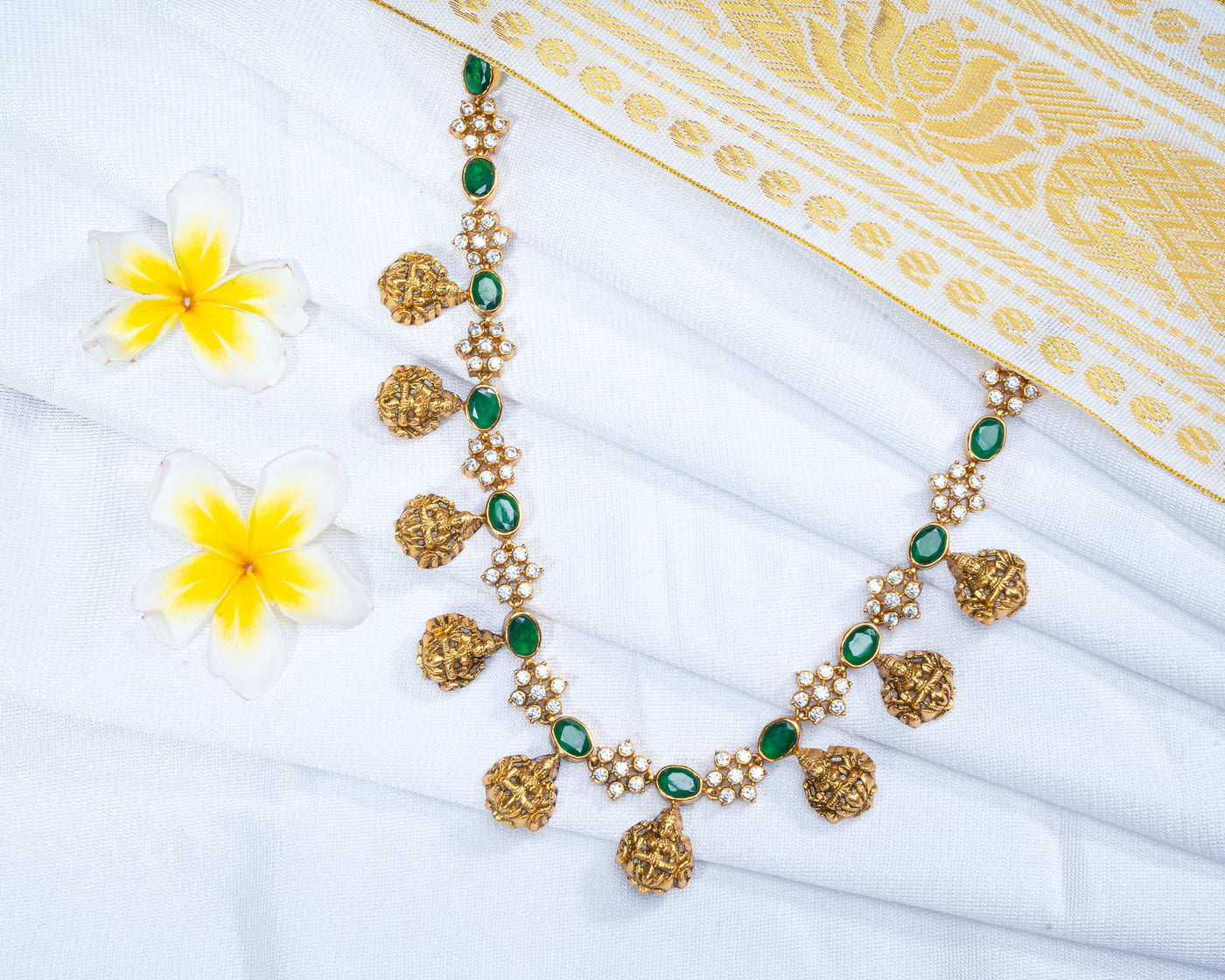 Gold-Plated-Necklace-22