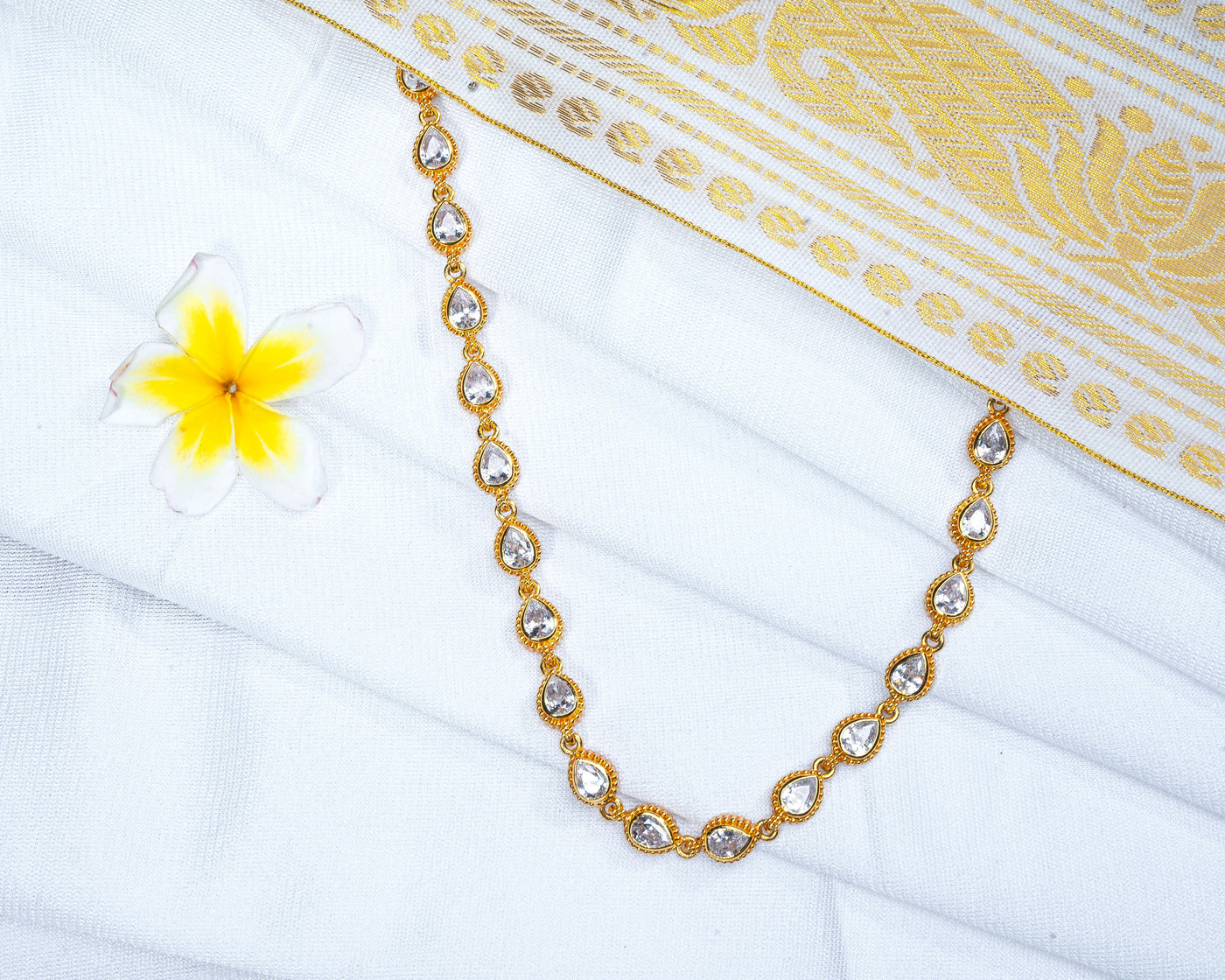 Gold-Plated-Necklace-6